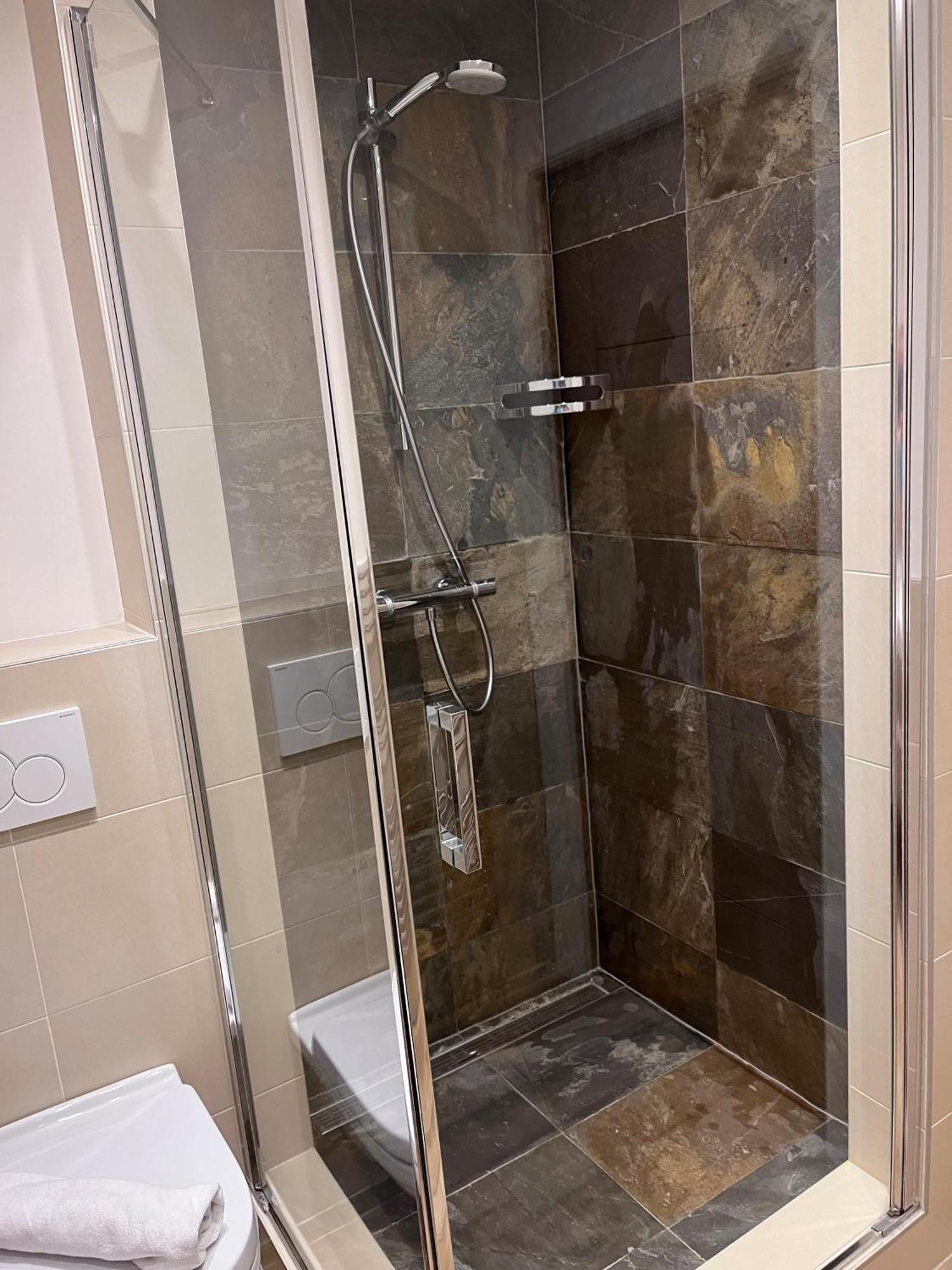 Chalet Rubicon Ле Уш Екстериор снимка